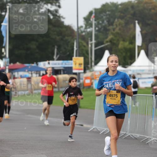 13.09.2026 - Kiel Lauf Andreas Tolksdorf http://msf.ph/oto/10295871 13.09.2026 09:22:46 Kiellinie 9696, 5242, 2024, 25, 38, 4975 meine-sportfotos.de