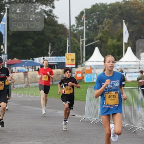 13.09.2026 - Kiel Lauf Andreas Tolksdorf http://msf.ph/oto/10295874 13.09.2026 09:22:47 Kiellinie 9696, 2430, 5242, 2024, 21, 4975 meine-sportfotos.de