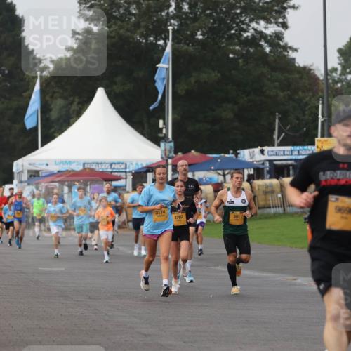 13.09.2026 - Kiel Lauf Andreas Tolksdorf http://msf.ph/oto/10295892 13.09.2026 09:22:49 Kiellinie 3174, 10, 8702, 391, 9696, 24 meine-sportfotos.de