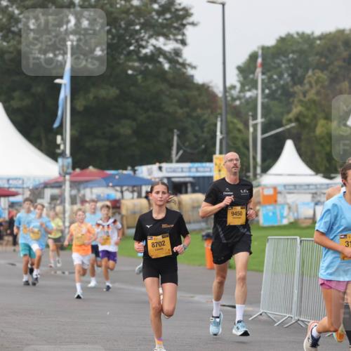 13.09.2026 - Kiel Lauf Andreas Tolksdorf http://msf.ph/oto/10295914 13.09.2026 09:22:52 Kiellinie 3, 8702, 9450, 39, 3174 meine-sportfotos.de