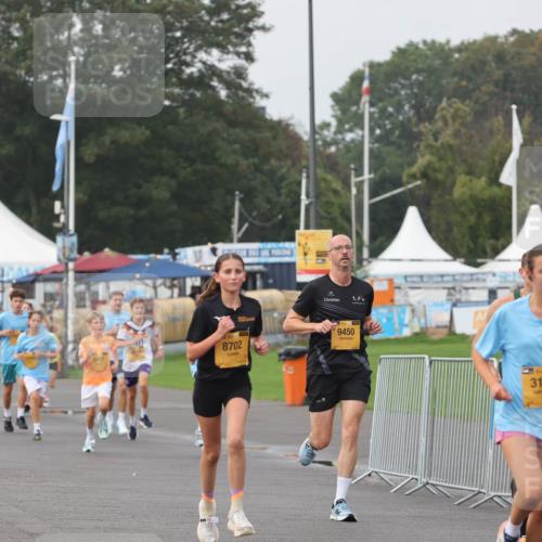 13.09.2026 - Kiel Lauf Andreas Tolksdorf http://msf.ph/oto/10295916 13.09.2026 09:22:52 Kiellinie 8702, 9450, 3174 meine-sportfotos.de
