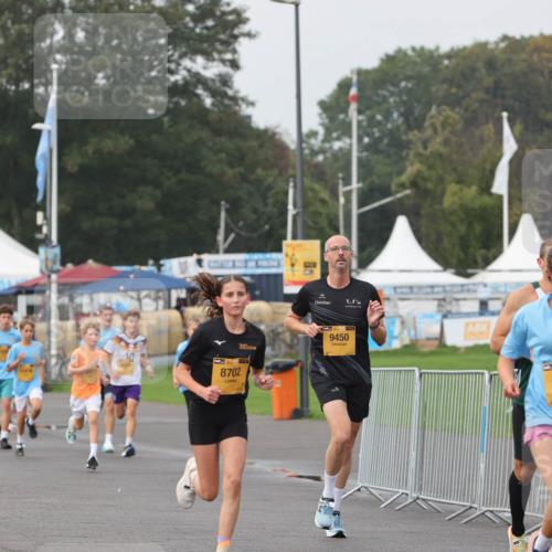 13.09.2026 - Kiel Lauf Andreas Tolksdorf http://msf.ph/oto/10295917 13.09.2026 09:22:53 Kiellinie 10, 12416, 8702, 9450, 3174 meine-sportfotos.de
