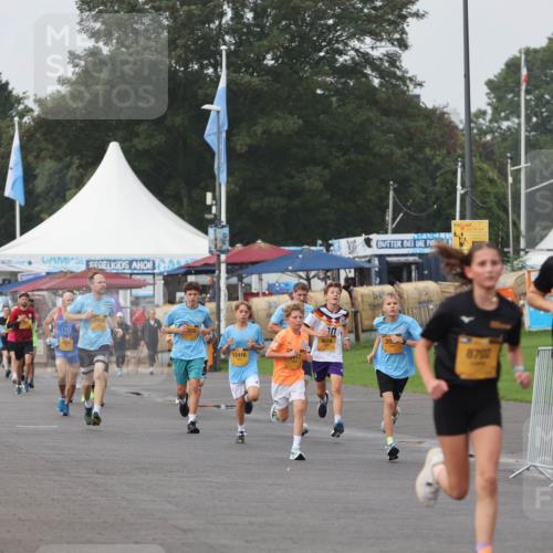 13.09.2026 - Kiel Lauf Andreas Tolksdorf http://msf.ph/oto/10295919 13.09.2026 09:22:53 Kiellinie 12416, 9518, 8702, 25, 9450 meine-sportfotos.de