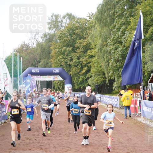 13.09.2026 - Airport Race Dennis Weichert http://msf.ph/oto/10295920 13.09.2026 10:33:06 Ziel 4095, 5041, 5118, 5121, 5153, 5179, 5182, 5183, 5302, 5440, 5441, 5448 meine-sportfotos.de