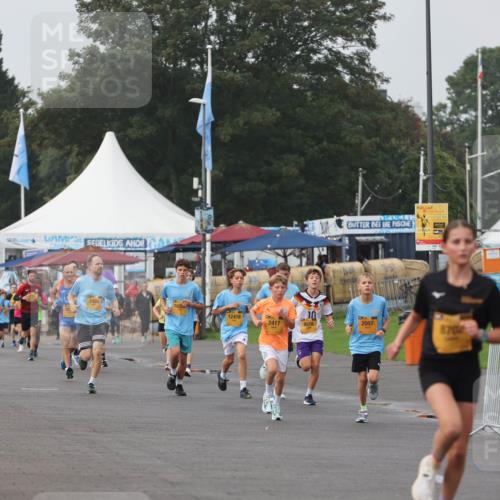 13.09.2026 - Kiel Lauf Andreas Tolksdorf http://msf.ph/oto/10295921 13.09.2026 09:22:53 Kiellinie 2455, 12416, 10, 2417, 9518, 2057, 8704, 9450 meine-sportfotos.de