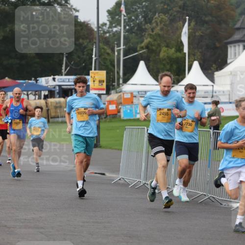 13.09.2026 - Kiel Lauf Andreas Tolksdorf http://msf.ph/oto/10295922 13.09.2026 09:22:59 Kiellinie 444, 7827, 6277, 1022, 2455, 7730, 2416, 10, 9518 meine-sportfotos.de