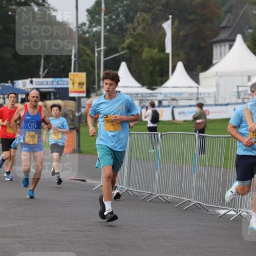 13.09.2026 - Kiel Lauf Andreas Tolksdorf http://msf.ph/oto/10295929 13.09.2026 09:23:01 Kiellinie 10444, 7827, 6277, 1022, 7731, 2455 meine-sportfotos.de
