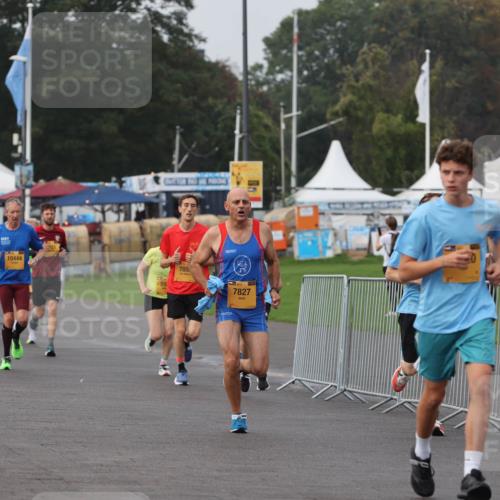 13.09.2026 - Kiel Lauf Andreas Tolksdorf http://msf.ph/oto/10295937 13.09.2026 09:23:02 Kiellinie 10444, 59, 785, 7827 meine-sportfotos.de