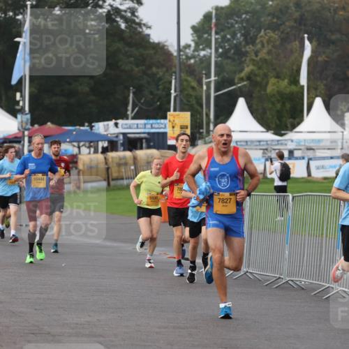 13.09.2026 - Kiel Lauf Andreas Tolksdorf http://msf.ph/oto/10295942 13.09.2026 09:23:02 Kiellinie 10444, 5930, 785, 7827, 10220 meine-sportfotos.de