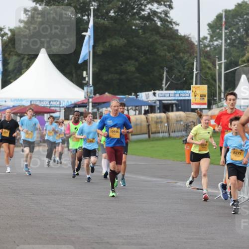 13.09.2026 - Kiel Lauf Andreas Tolksdorf http://msf.ph/oto/10295943 13.09.2026 09:23:03 Kiellinie 2854, 4043, 7459, 10444, 5930, 7827, 6277 meine-sportfotos.de