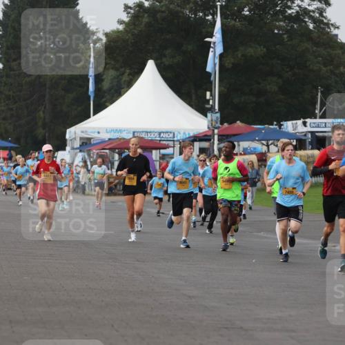 13.09.2026 - Kiel Lauf Andreas Tolksdorf http://msf.ph/oto/10295956 13.09.2026 09:23:05 Kiellinie 36, 1487, 4043, 944, 7459, 68, 10444 meine-sportfotos.de