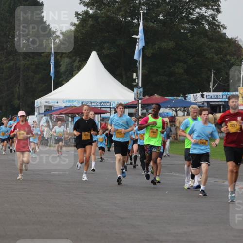 13.09.2026 - Kiel Lauf Andreas Tolksdorf http://msf.ph/oto/10295958 13.09.2026 09:23:05 Kiellinie 6, 1482, 2854, 4043, 9444, 7459, 2221, 10444 meine-sportfotos.de