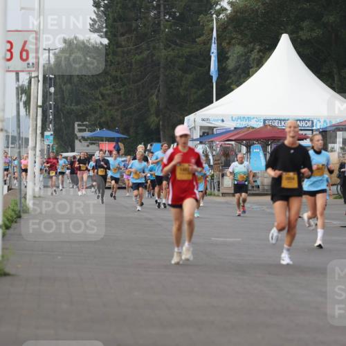 13.09.2026 - Kiel Lauf Andreas Tolksdorf http://msf.ph/oto/10295962 13.09.2026 09:23:07 Kiellinie 36, 2014, 4545 meine-sportfotos.de