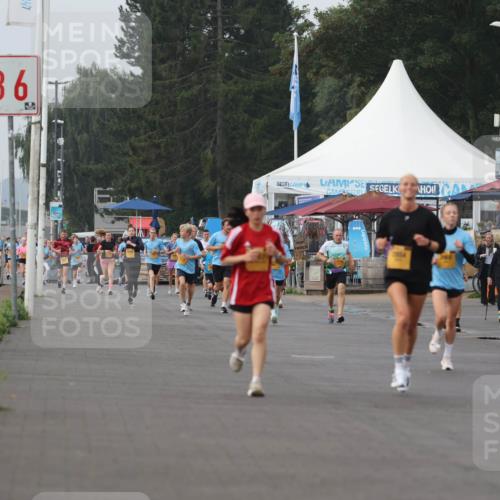 13.09.2026 - Kiel Lauf Andreas Tolksdorf http://msf.ph/oto/10295963 13.09.2026 09:23:07 Kiellinie 747, 36, 4143 meine-sportfotos.de