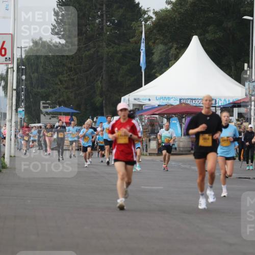 13.09.2026 - Kiel Lauf Andreas Tolksdorf http://msf.ph/oto/10295967 13.09.2026 09:23:07 Kiellinie 24, 7, 36 meine-sportfotos.de
