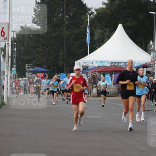 13.09.2026 - Kiel Lauf Andreas Tolksdorf http://msf.ph/oto/10295968 13.09.2026 09:23:07 Kiellinie 24, 7, 36, 2014, 4143 meine-sportfotos.de