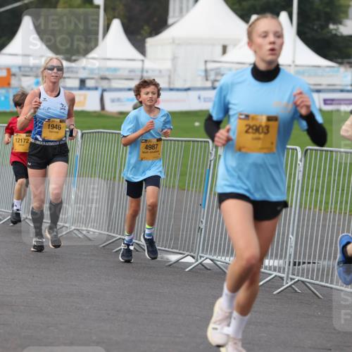 13.09.2026 - Kiel Lauf Andreas Tolksdorf http://msf.ph/oto/10295983 13.09.2026 09:23:15 Kiellinie 1946, 12496, 12172, 4987, 2903, 7050 meine-sportfotos.de