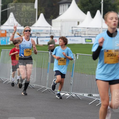 13.09.2026 - Kiel Lauf Andreas Tolksdorf http://msf.ph/oto/10295985 13.09.2026 09:23:16 Kiellinie 12496, 1946, 12, 38, 4987, 2903 meine-sportfotos.de