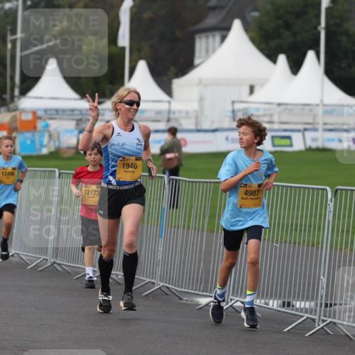 13.09.2026 - Kiel Lauf Andreas Tolksdorf http://msf.ph/oto/10295987 13.09.2026 09:23:16 Kiellinie 12496, 38, 1946, 12172, 381, 4987 meine-sportfotos.de