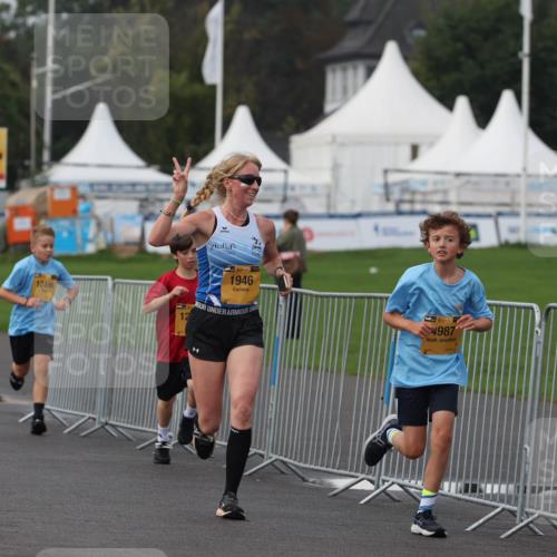 13.09.2026 - Kiel Lauf Andreas Tolksdorf http://msf.ph/oto/10295989 13.09.2026 09:23:16 Kiellinie 12496, 12, 1946, 38, 4987 meine-sportfotos.de