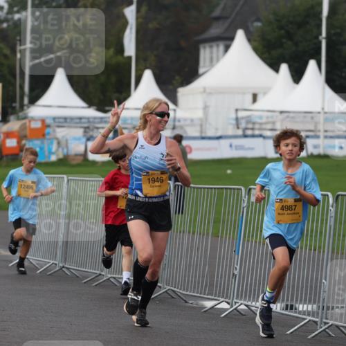 13.09.2026 - Kiel Lauf Andreas Tolksdorf http://msf.ph/oto/10295990 13.09.2026 09:23:16 Kiellinie 12496, 39, 1946, 38, 4987 meine-sportfotos.de