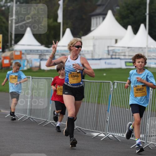 13.09.2026 - Kiel Lauf Andreas Tolksdorf http://msf.ph/oto/10295991 13.09.2026 09:23:16 Kiellinie 12496, 121, 39, 1946, 38, 4987 meine-sportfotos.de