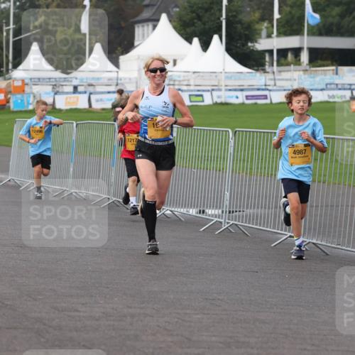 13.09.2026 - Kiel Lauf Andreas Tolksdorf http://msf.ph/oto/10295993 13.09.2026 09:23:17 Kiellinie 12496, 1217, 7, 4987 meine-sportfotos.de