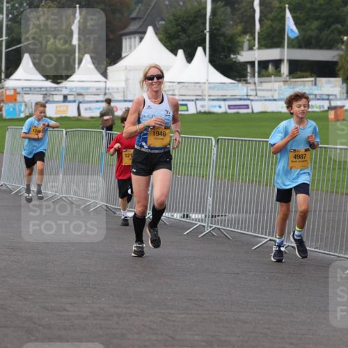 13.09.2026 - Kiel Lauf Andreas Tolksdorf http://msf.ph/oto/10295994 13.09.2026 09:23:17 Kiellinie 12491, 3522, 121, 1946, 35, 4987 meine-sportfotos.de