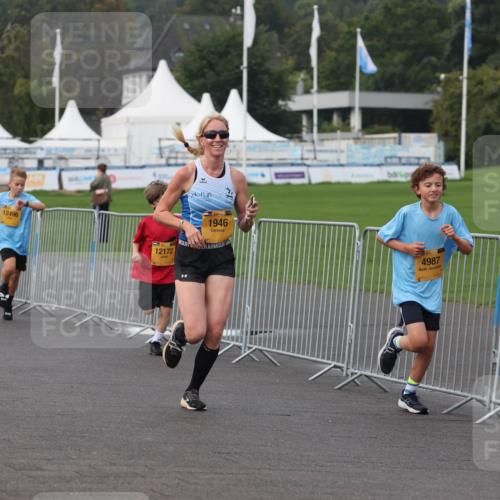 13.09.2026 - Kiel Lauf Andreas Tolksdorf http://msf.ph/oto/10295998 13.09.2026 09:23:18 Kiellinie 12496, 12172, 1946, 39, 4987 meine-sportfotos.de