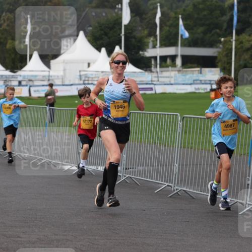 13.09.2026 - Kiel Lauf Andreas Tolksdorf http://msf.ph/oto/10296000 13.09.2026 09:23:18 Kiellinie 12496, 12172, 39, 1946, 39, 4987 meine-sportfotos.de