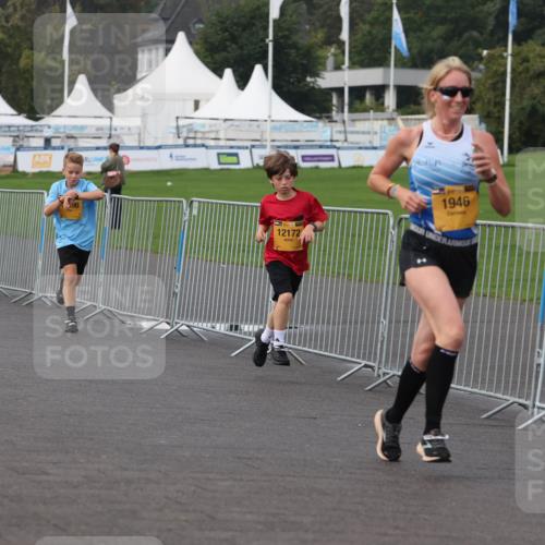 13.09.2026 - Kiel Lauf Andreas Tolksdorf http://msf.ph/oto/10296003 13.09.2026 09:23:19 Kiellinie 3522, 12172, 1946, 4987 meine-sportfotos.de