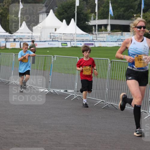 13.09.2026 - Kiel Lauf Andreas Tolksdorf http://msf.ph/oto/10296004 13.09.2026 09:23:19 Kiellinie 3522, 12172, 194, 15, 28 meine-sportfotos.de