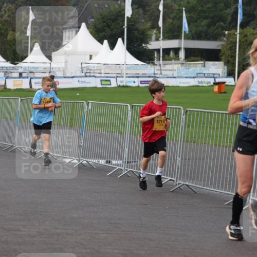 13.09.2026 - Kiel Lauf Andreas Tolksdorf http://msf.ph/oto/10296006 13.09.2026 09:23:19 Kiellinie 3522, 12496, 12172, 1946, 2026 meine-sportfotos.de