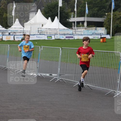 13.09.2026 - Kiel Lauf Andreas Tolksdorf http://msf.ph/oto/10296009 13.09.2026 09:23:19 Kiellinie 3522, 12496, 12172, 15, 28, 2026 meine-sportfotos.de