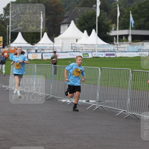 13.09.2026 - Kiel Lauf Andreas Tolksdorf http://msf.ph/oto/10296010 13.09.2026 09:23:20 Kiellinie 5398, 3522, 12496, 2172 meine-sportfotos.de