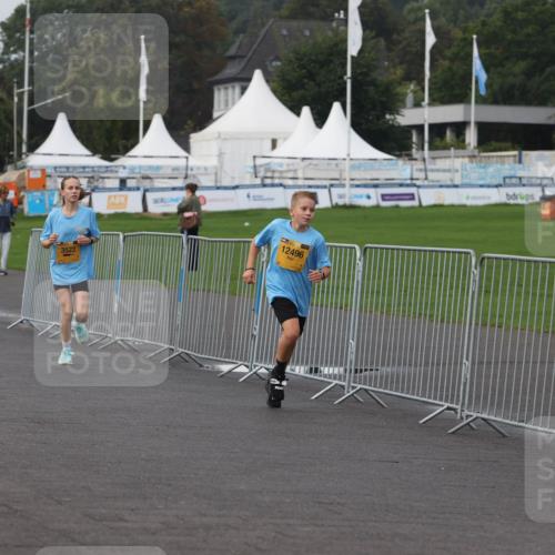 13.09.2026 - Kiel Lauf Andreas Tolksdorf http://msf.ph/oto/10296012 13.09.2026 09:23:20 Kiellinie 5398, 3522, 12496, 12172 meine-sportfotos.de