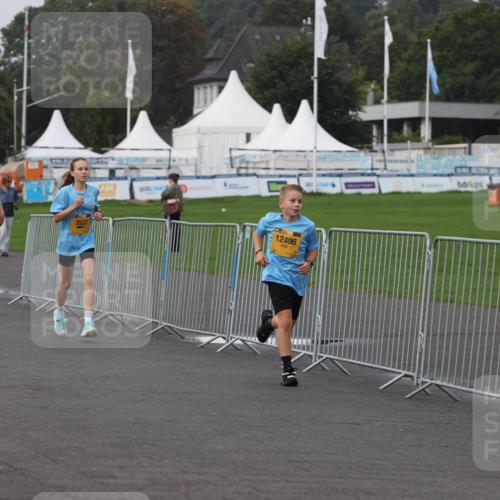 13.09.2026 - Kiel Lauf Andreas Tolksdorf http://msf.ph/oto/10296013 13.09.2026 09:23:20 Kiellinie 5398, 3522, 12496, 12172 meine-sportfotos.de