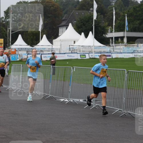 13.09.2026 - Kiel Lauf Andreas Tolksdorf http://msf.ph/oto/10296017 13.09.2026 09:23:20 Kiellinie 3522, 12496 meine-sportfotos.de