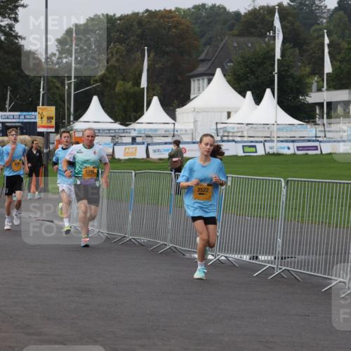13.09.2026 - Kiel Lauf Andreas Tolksdorf http://msf.ph/oto/10296023 13.09.2026 09:23:21 Kiellinie 10690, 3315, 5398, 3522, 12496 meine-sportfotos.de