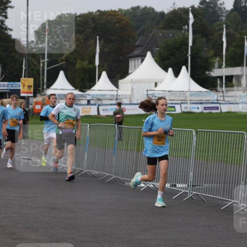 13.09.2026 - Kiel Lauf Andreas Tolksdorf http://msf.ph/oto/10296026 13.09.2026 09:23:21 Kiellinie 3315, 5398, 836, 3522 meine-sportfotos.de