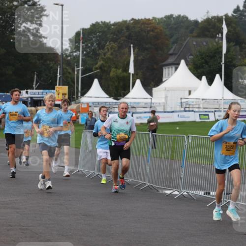 13.09.2026 - Kiel Lauf Andreas Tolksdorf http://msf.ph/oto/10296027 13.09.2026 09:23:22 Kiellinie 100, 5534, 10690, 5398, 3522 meine-sportfotos.de