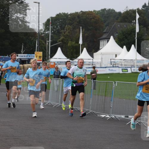 13.09.2026 - Kiel Lauf Andreas Tolksdorf http://msf.ph/oto/10296029 13.09.2026 09:23:22 Kiellinie 10656, 5534, 10690, 15, 5398, 3522 meine-sportfotos.de