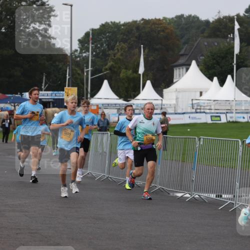 13.09.2026 - Kiel Lauf Andreas Tolksdorf http://msf.ph/oto/10296031 13.09.2026 09:23:22 Kiellinie 10656, 5534, 3315, 5398, 3522 meine-sportfotos.de