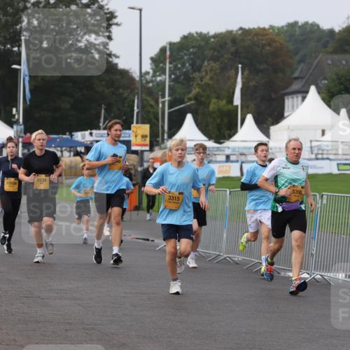 13.09.2026 - Kiel Lauf Andreas Tolksdorf http://msf.ph/oto/10296033 13.09.2026 09:23:23 Kiellinie 10656, 5534, 3315, 5398 meine-sportfotos.de