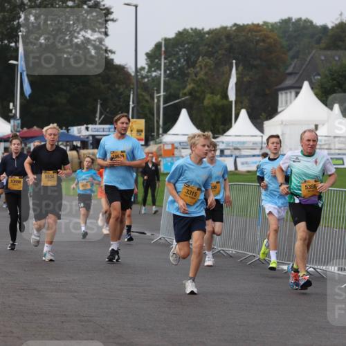 13.09.2026 - Kiel Lauf Andreas Tolksdorf http://msf.ph/oto/10296038 13.09.2026 09:23:23 Kiellinie 10656, 5534, 9825, 10, 139, 106, 30, 3315, 5398 meine-sportfotos.de