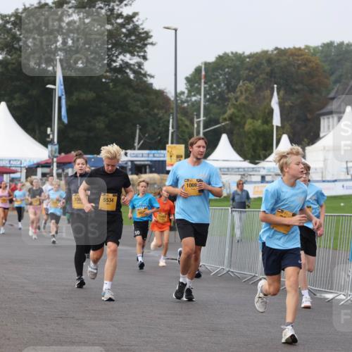 13.09.2026 - Kiel Lauf Andreas Tolksdorf http://msf.ph/oto/10296040 13.09.2026 09:23:24 Kiellinie 106, 5534, 10, 982, 10415, 1069, 5398 meine-sportfotos.de