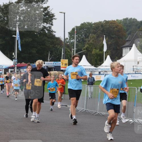 13.09.2026 - Kiel Lauf Andreas Tolksdorf http://msf.ph/oto/10296043 13.09.2026 09:23:24 Kiellinie 10656, 5534, 9825, 0415, 10690, 3315, 5398 meine-sportfotos.de