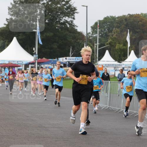 13.09.2026 - Kiel Lauf Andreas Tolksdorf http://msf.ph/oto/10296051 13.09.2026 09:23:25 Kiellinie 3481, 5534, 10, 9825, 7239, 10690 meine-sportfotos.de