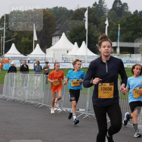 13.09.2026 - Kiel Lauf Andreas Tolksdorf http://msf.ph/oto/10296059 13.09.2026 09:23:28 Kiellinie 3481, 10415, 10, 9825, 10656, 39, 723, 553 meine-sportfotos.de