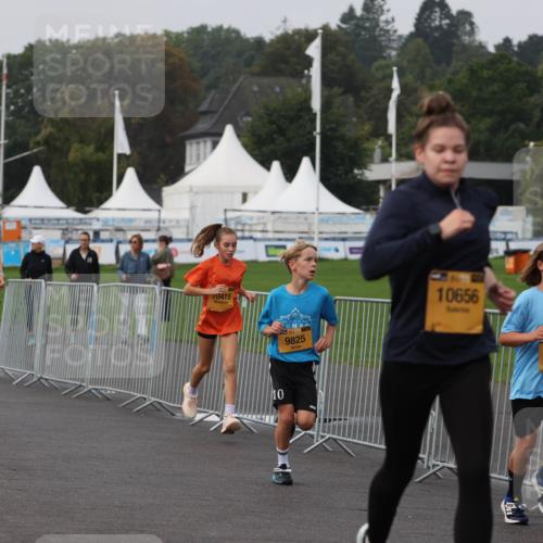 13.09.2026 - Kiel Lauf Andreas Tolksdorf http://msf.ph/oto/10296060 13.09.2026 09:23:28 Kiellinie 3481, 0415, 10, 9825, 10656, 7239 meine-sportfotos.de